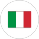 Italian